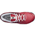 Wilson Kaos Comp 3.0 Dames