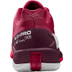 Wilson Rush Pro 4.0 Dames 5