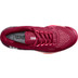 Wilson Rush Pro 4.0 Dames 6