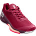 Wilson Rush Pro 4.0 Clay Dames 2