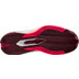 Wilson Rush Pro 4.0 Clay Dames 3