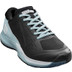 Wilson Rush Pro Ace Clay Dames 2
