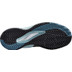 Wilson Rush Pro Ace Clay Dames 3