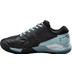 Wilson Rush Pro Ace Clay Dames 4
