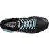 Wilson Rush Pro Ace Clay Dames 6