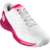 Wilson Rush Pro Ace Junior