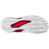 Wilson Rush Pro Ace Junior