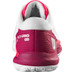 Wilson Rush Pro Ace Junior
