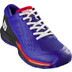 Wilson Rush Pro Ace Junior 2
