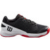 Wilson Rush Pro 4.0 Junior 1