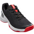 Wilson Rush Pro 4.0 Junior 3