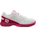 Wilson Rush Pro 4.0 Junior