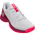 Wilson Rush Pro 4.0 Junior