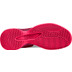 Wilson Rush Pro 4.0 Junior