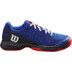 Wilson Rush Pro 4.0 Junior 2