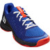 Wilson Rush Pro 4.0 Junior 3