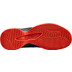 Wilson Rush Pro 4.0 Junior 4