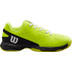 Wilson Rush Pro 4.0 Junior