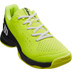Wilson Rush Pro 4.0 Junior
