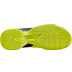 Wilson Rush Pro 4.0 Junior