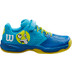Wilson Kaos Emo Junior 1