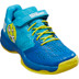 Wilson Kaos Emo Junior 2