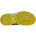 Wilson Kaos Emo Junior 3