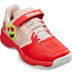 Wilson Kaos Emo Junior 2