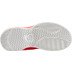 Wilson Kaos Emo Junior 3