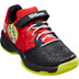Wilson Kaos Emo Junior 2