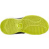 Wilson Kaos Emo Junior 3