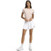 Wilson Baseline Seamless Tee 2