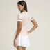 Wilson Baseline Seamless Tee 3