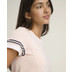 Wilson Baseline Seamless Tee 4