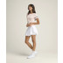 Wilson Baseline Seamless Tee 5