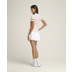 Wilson Baseline Seamless Tee 6