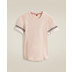 Wilson Baseline Seamless Tee 7