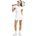 Wilson Baseline Seamless Tee 1