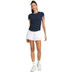 Wilson Baseline Seamless Tee 1