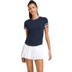 Wilson Baseline Seamless Tee 2