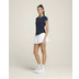 Wilson Baseline Seamless Tee 4