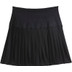 Wilson Midtown Skirt