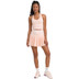 Wilson Midtown Skirt