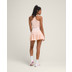 Wilson Midtown Skirt
