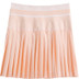 Wilson Midtown Skirt