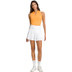 Wilson Midtown Skirt 2