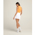 Wilson Midtown Skirt 3