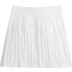 Wilson Midtown Skirt 4