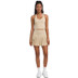 Wilson Midtown Skirt