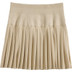 Wilson Midtown Skirt